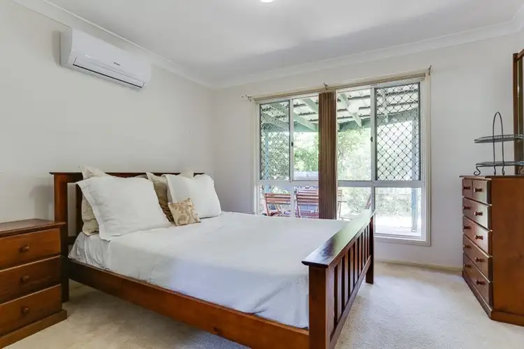 Sixth view of Homely house listing, 10 Terranora Place, Forest Lake QLD 4078