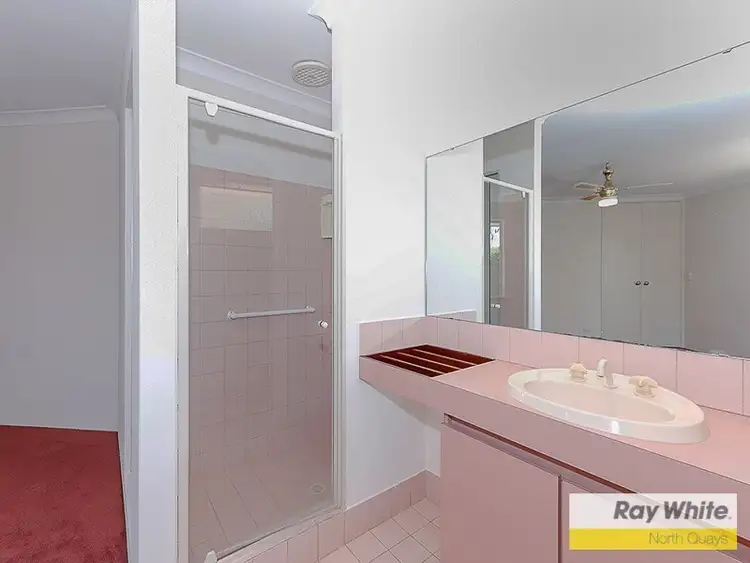 Seventh view of Homely house listing, 4 Milne Court, Ocean Reef WA 6027