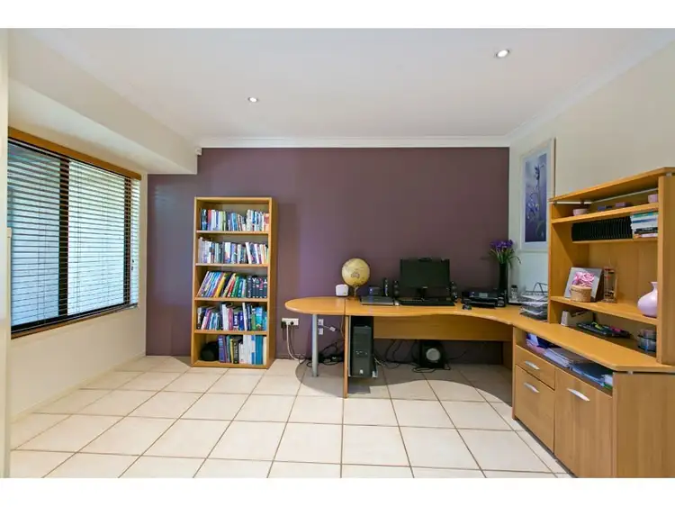 Seventh view of Homely house listing, 5 Parkvale Street, Victoria Point QLD 4165