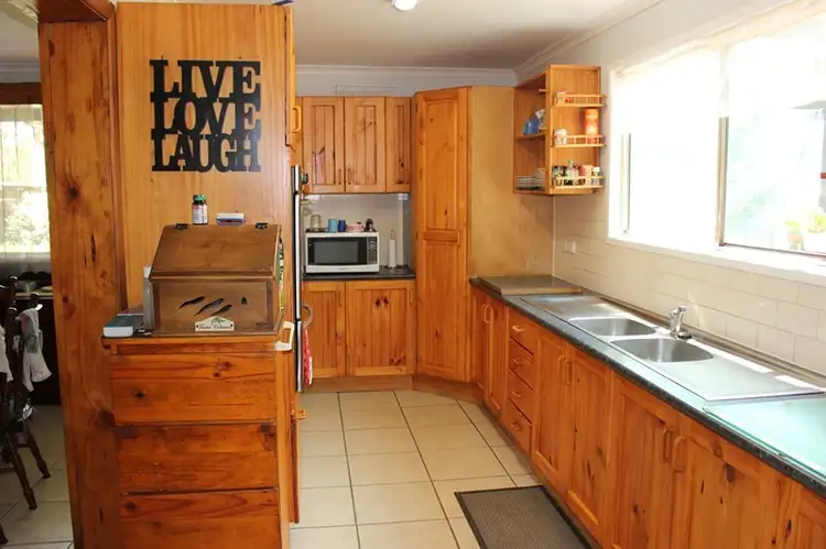 Third view of Homely house listing, Address available on request