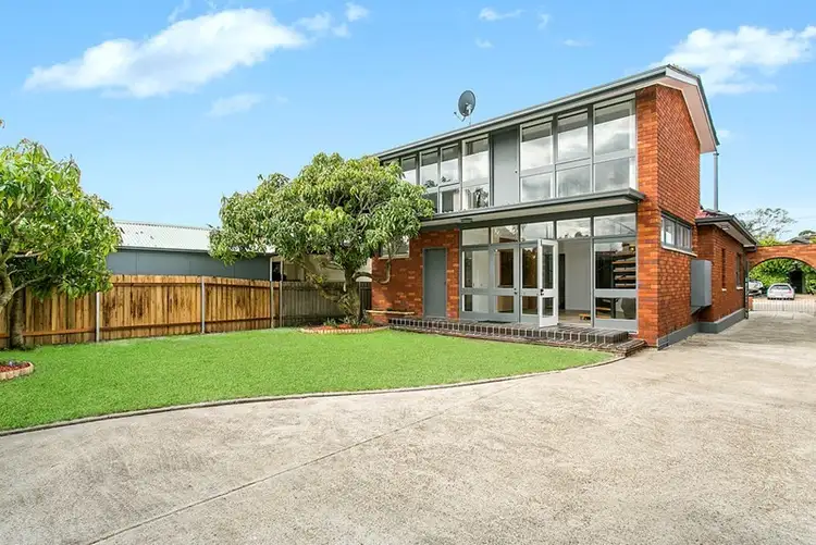 Seventh view of Homely house listing, 14 Hinkler Street, Brighton-le-sands NSW 2216
