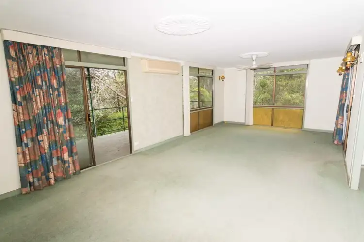 Fourth view of Homely house listing, 93 Velvet Street, Pine Mountain QLD 4306