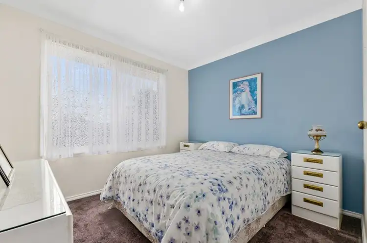 Seventh view of Homely house listing, 182 Compton Street, Dapto NSW 2530