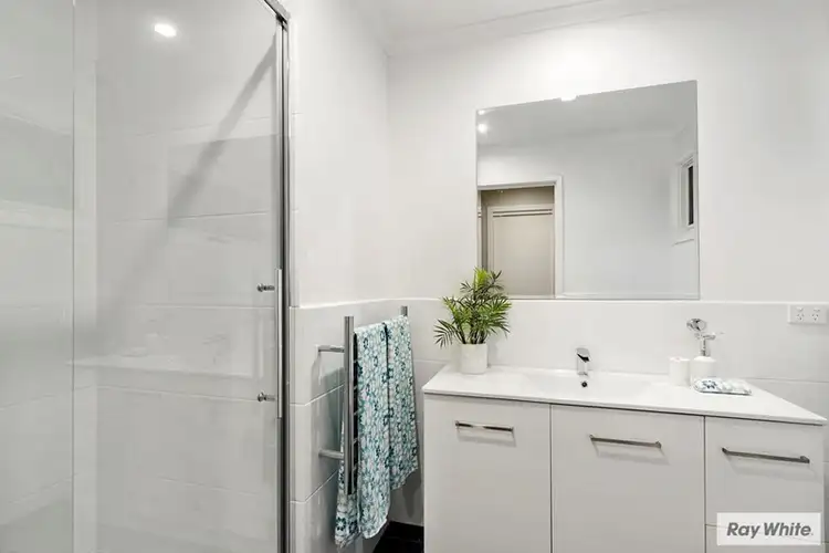 Seventh view of Homely house listing, 21 GRANT Drive, Bayswater North VIC 3153