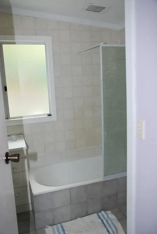 Seventh view of Homely house listing, 53 Drummond Circus, Cervantes WA 6511
