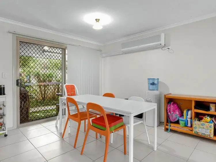 Sixth view of Homely house listing, 6 Meredith Street, Banyo QLD 4014