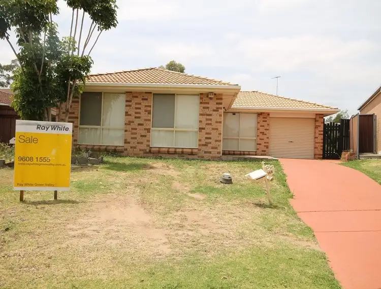 Address available on request