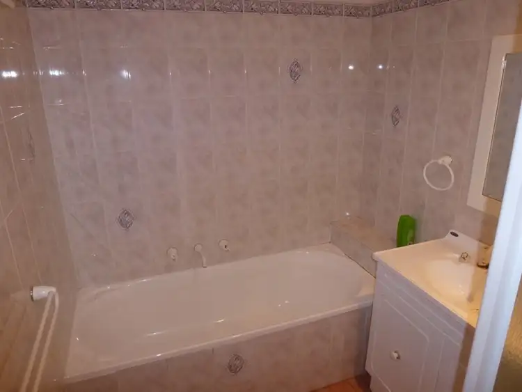 Sixth view of Homely house listing, 5 Alfred Street, Dubbo NSW 2830