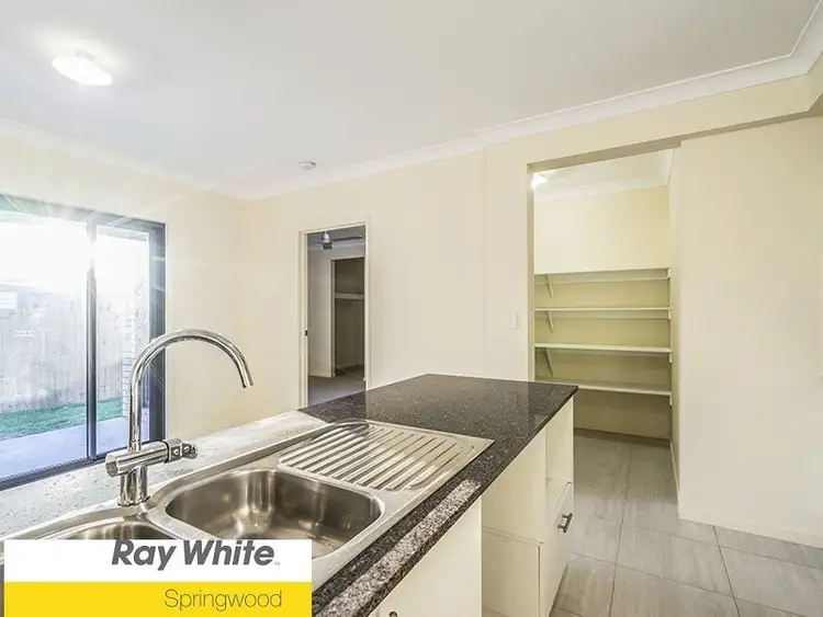 Seventh view of Homely house listing, 36 Nectarine Street, Runcorn QLD 4113