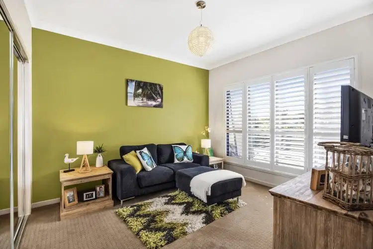 Sixth view of Homely house listing, 16 Avoca Street, Kingscliff NSW 2487