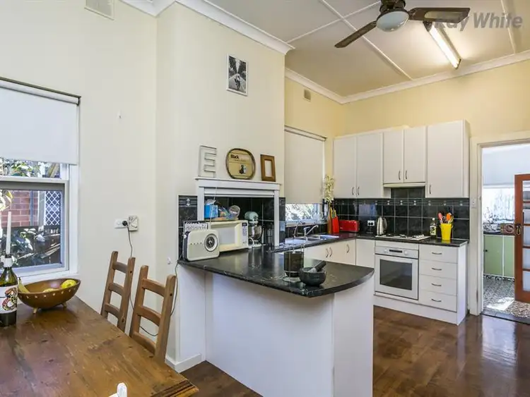 Fourth view of Homely house listing, 13 Stuart Road, South Plympton SA 5038