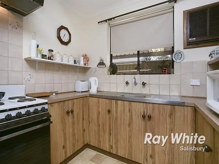 Fourth view of Homely house listing, 1/27 Midway Road, Elizabeth East SA 5112
