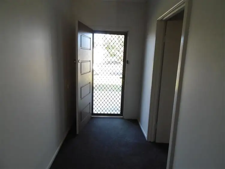 Sixth view of Homely house listing, 5a Bogan Street, Parkes NSW 2870
