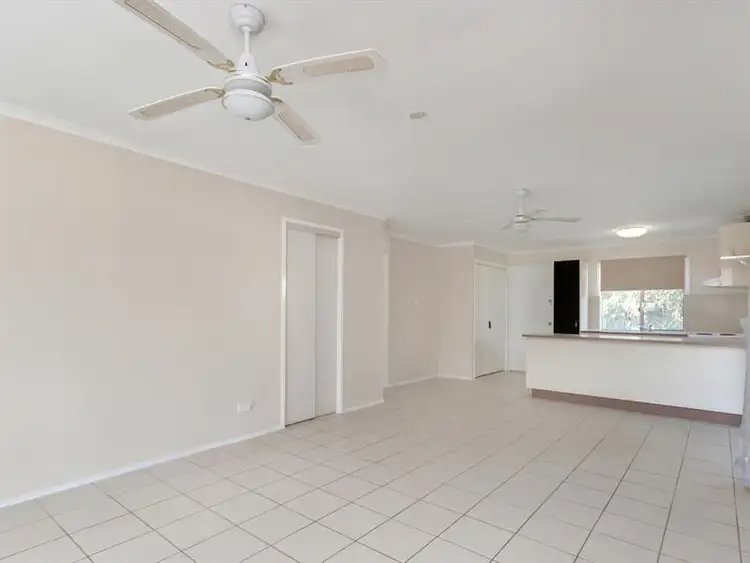 Villa 3, 47 Henty Drive, Redbank Plains QLD 4301