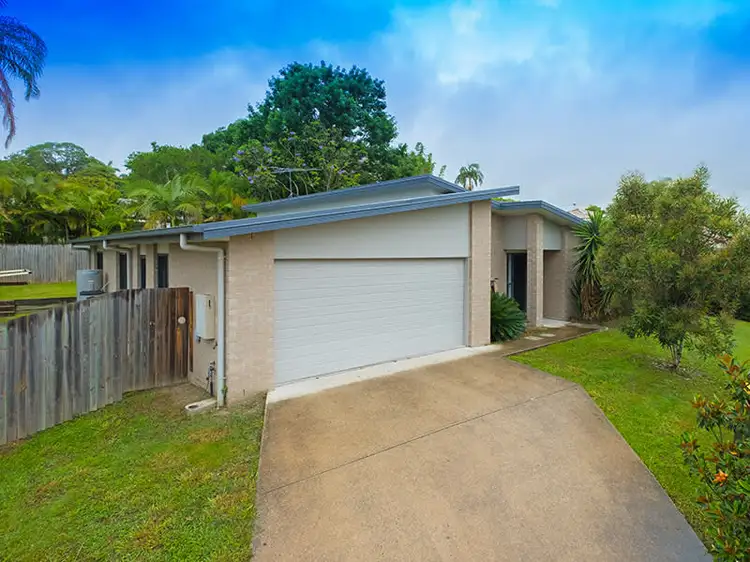 Main view of Homely house listing, 51 Breton Street, Sunnybank QLD 4109