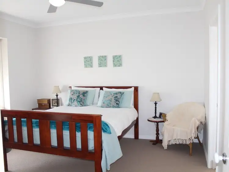Fifth view of Homely house listing, 14 Monash Drive, Benalla VIC 3672