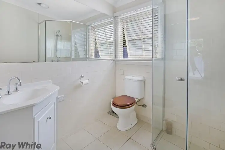 Seventh view of Homely house listing, 2/52 Stawell Street, Romsey VIC 3434