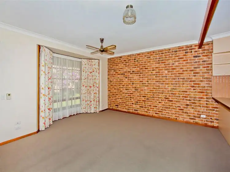 Third view of Homely villa listing, 36/1 Carramar Drive, Tweed Heads West NSW 2485