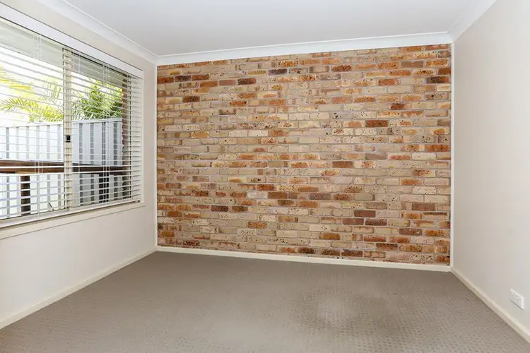 Seventh view of Homely villa listing, 2/8 The Wharf, Salamander Bay NSW 2317