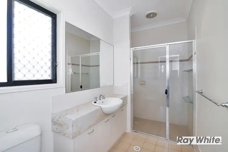 Third view of Homely house listing, 48 Holliday Drive, Edens Landing QLD 4207