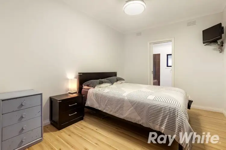 Fifth view of Homely house listing, 7 Levuka Street, Seaford VIC 3198