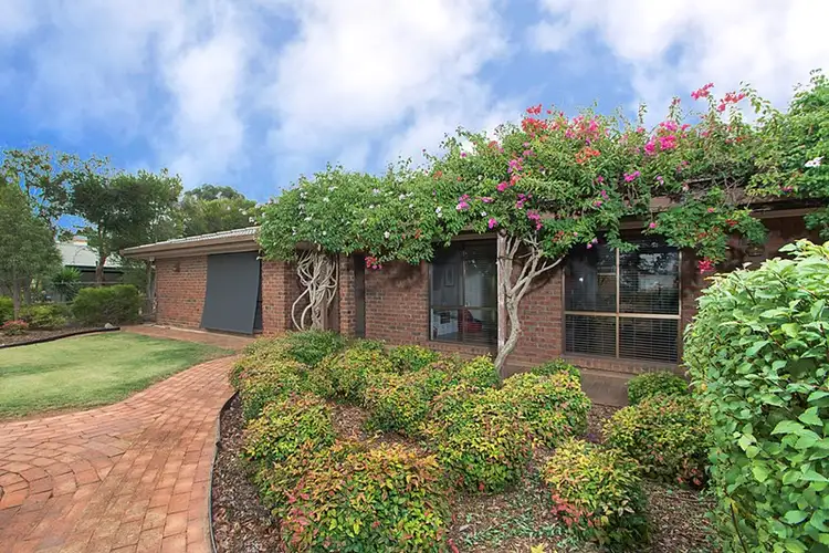 61 Clare Road, Kapunda SA 5373