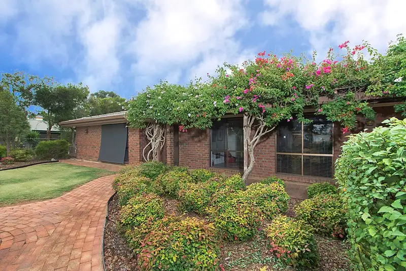 Main view of Homely house listing, 61 Clare Road, Kapunda SA 5373