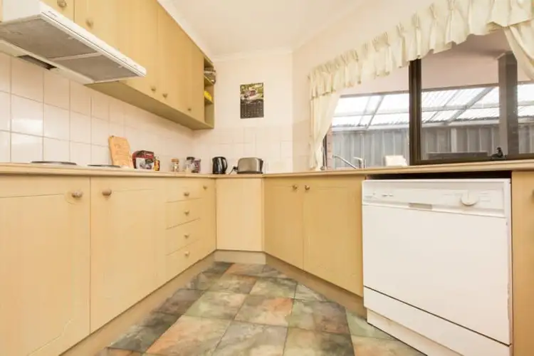 Fourth view of Homely townhouse listing, 440 Eleventh Street, Mildura VIC 3500