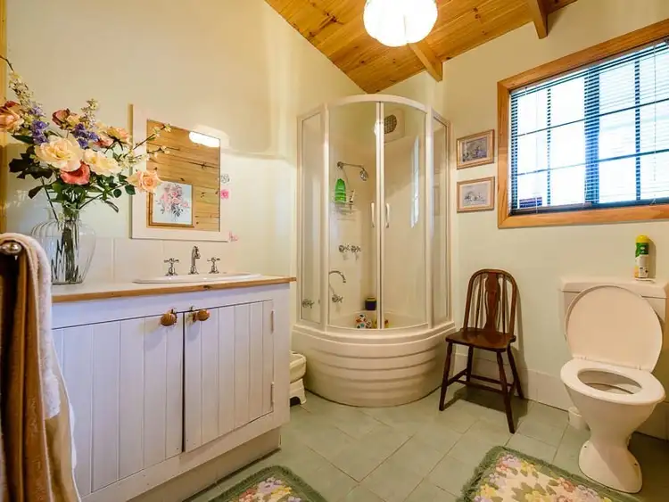 Seventh view of Homely house listing, 3 Malwood Place, Forcett TAS 7173