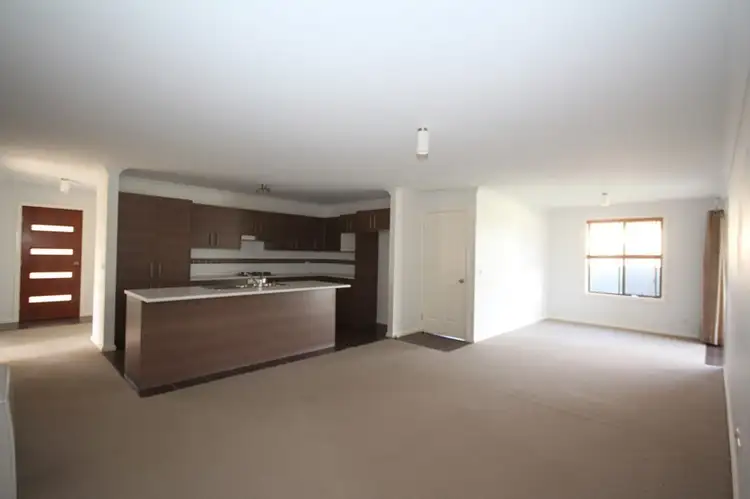 Third view of Homely house listing, 136A Curtis Street, Oberon NSW 2787