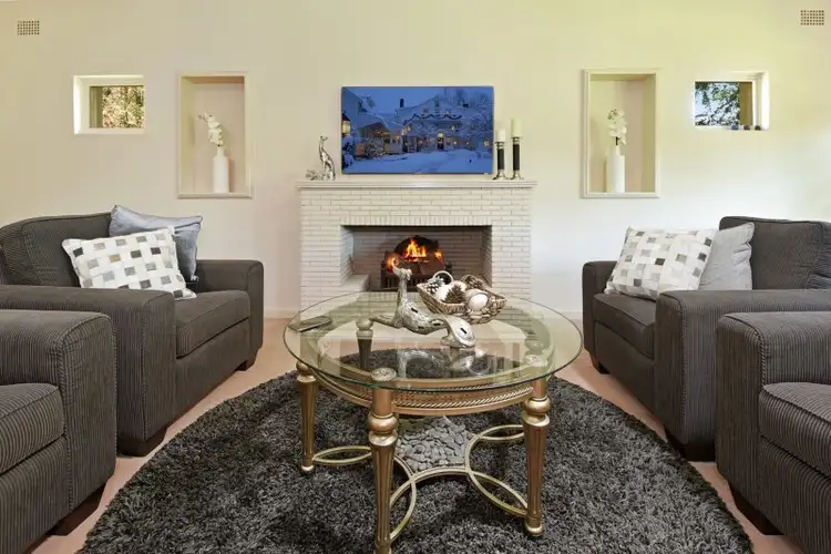 Fourth view of Homely house listing, 2 Matong Street, Gordon NSW 2072