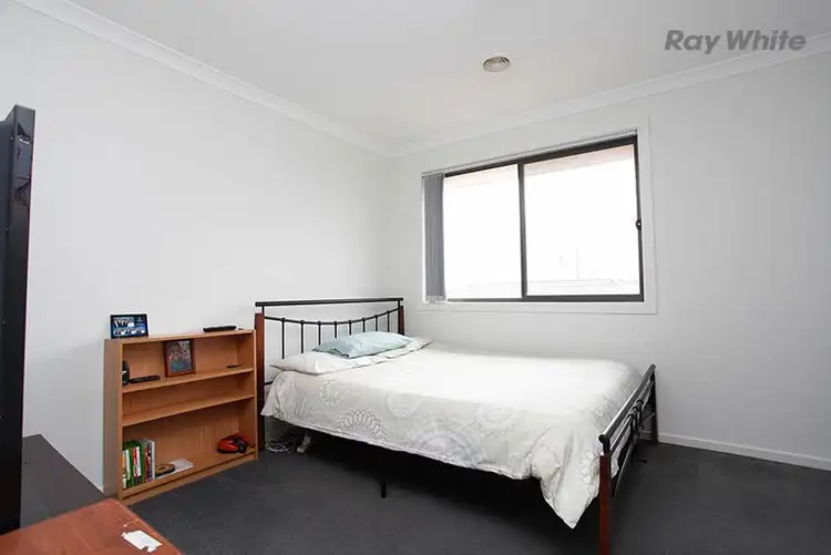Fifth view of Homely house listing, 15 Moorookyle Avenue, Tarneit VIC 3029
