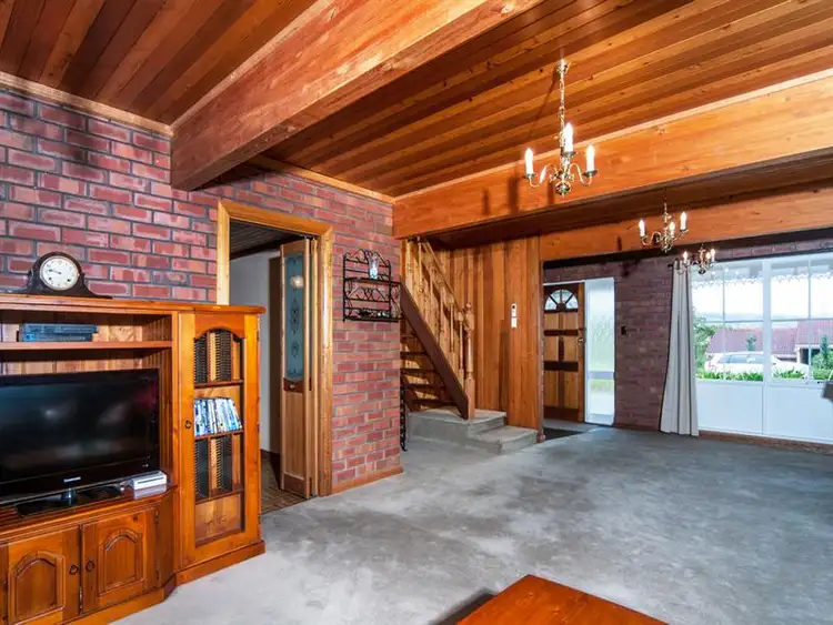 Fourth view of Homely house listing, 26 Daveys Road, Flagstaff Hill SA 5159