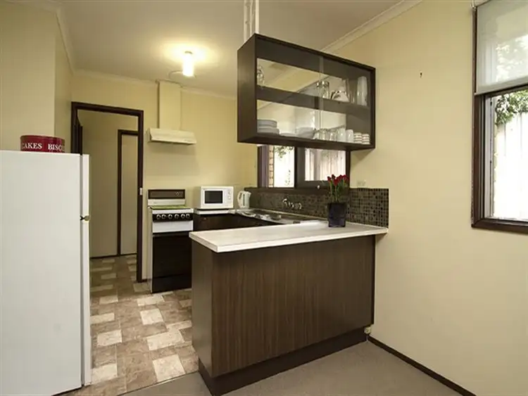 Third view of Homely house listing, 14 Ironbark Road, Diamond Creek VIC 3089