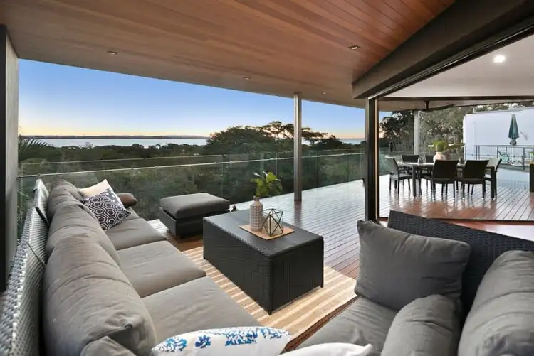 Second view of Homely house listing, 230 Main Road, Wellington Point QLD 4160