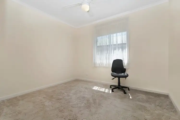 Sixth view of Homely house listing, 13 Willan Street, Eaglehawk VIC 3556
