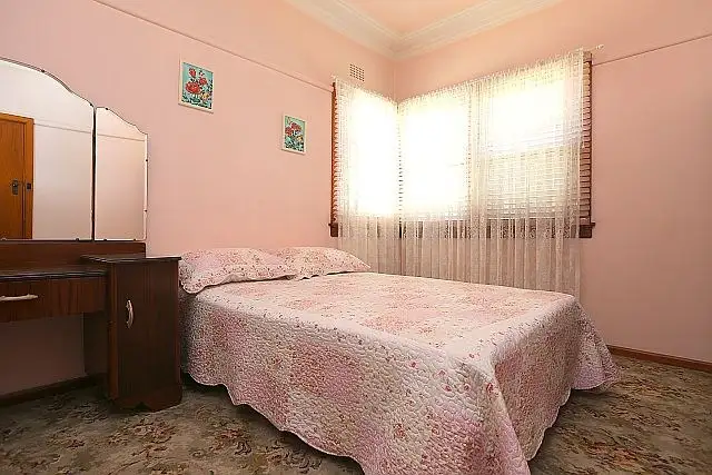 Fifth view of Homely house listing, 20 Ward Street, Yagoona NSW 2199