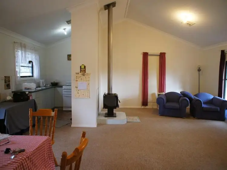 Fifth view of Homely house listing, 9 Adams Avenue, Condobolin NSW 2877