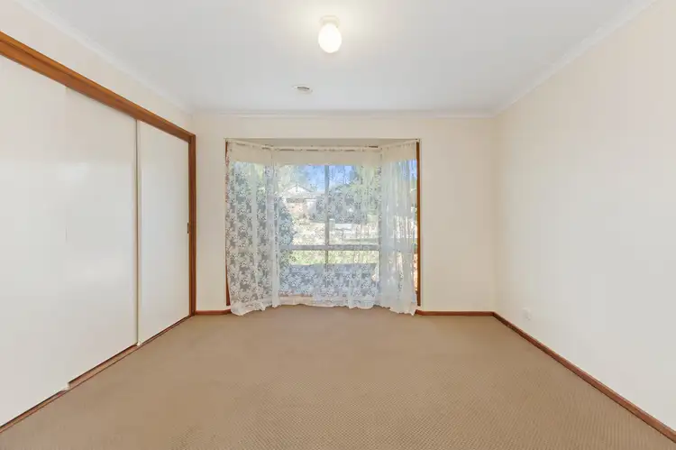 Fifth view of Homely house listing, 25 Hopkins Way, Wallan VIC 3756