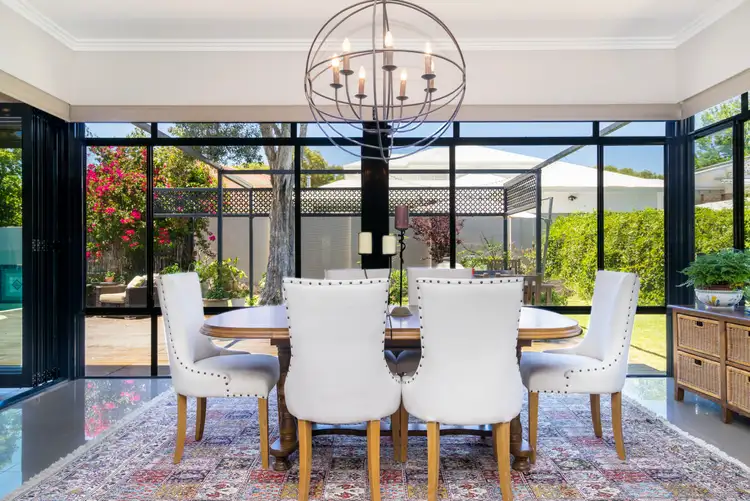 Seventh view of Homely house listing, 86 Adelma Road, Dalkeith WA 6009