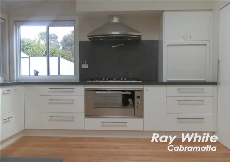 Seventh view of Homely house listing, 6 Rainham Circuit, West Hoxton NSW 2171