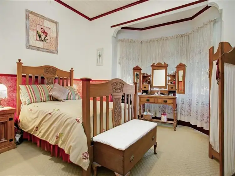 Seventh view of Homely house listing, 20 Roxburgh Street, Lorn NSW 2320