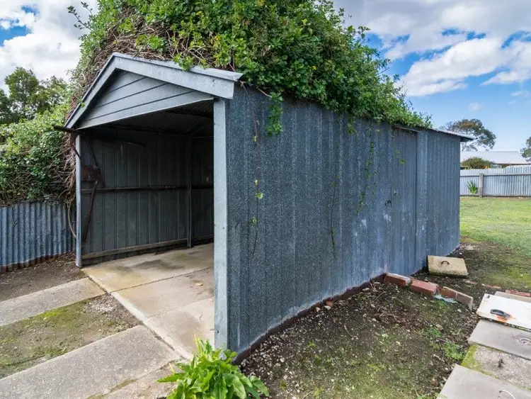 Seventh view of Homely house listing, 5 Easter Street, Nairne SA 5252