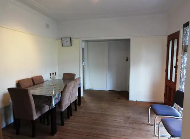 Fourth view of Homely house listing, 7 Foxlow Street, Canley Heights NSW 2166