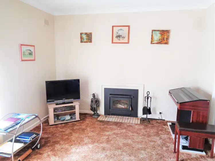 Third view of Homely house listing, 21 Rapid Bay Road, Delamere SA 5204