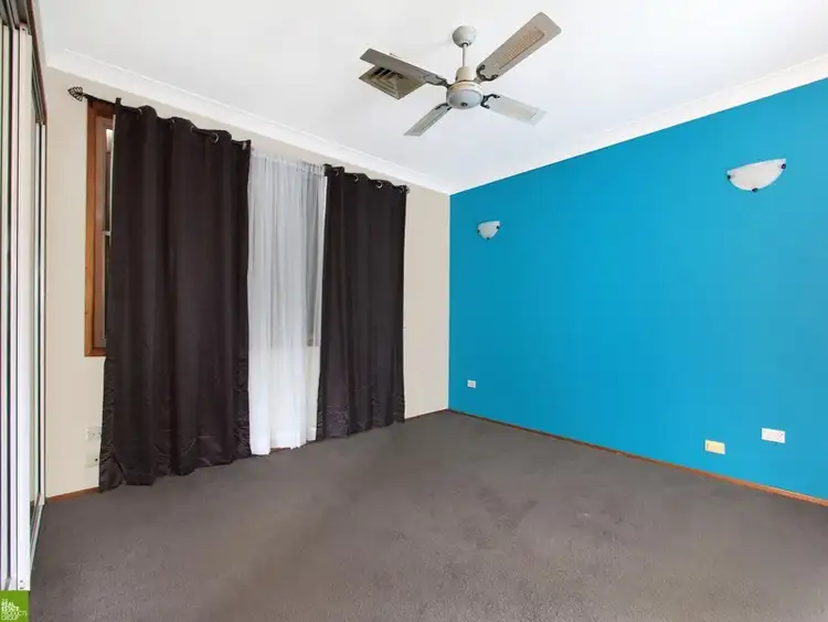 Fifth view of Homely house listing, 9 Franklin Place, Albion Park NSW 2527