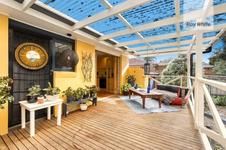 Seventh view of Homely house listing, 30 Glenn Crescent, Bundoora VIC 3083