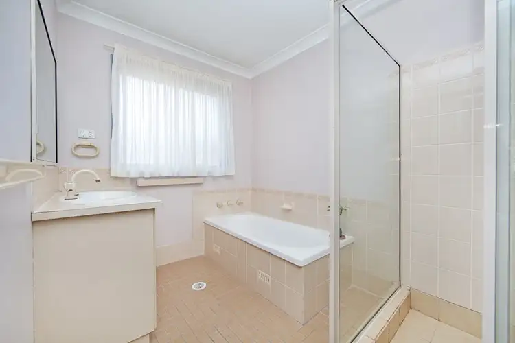 Sixth view of Homely townhouse listing, 2/49 Fraser Road, Long Jetty NSW 2261