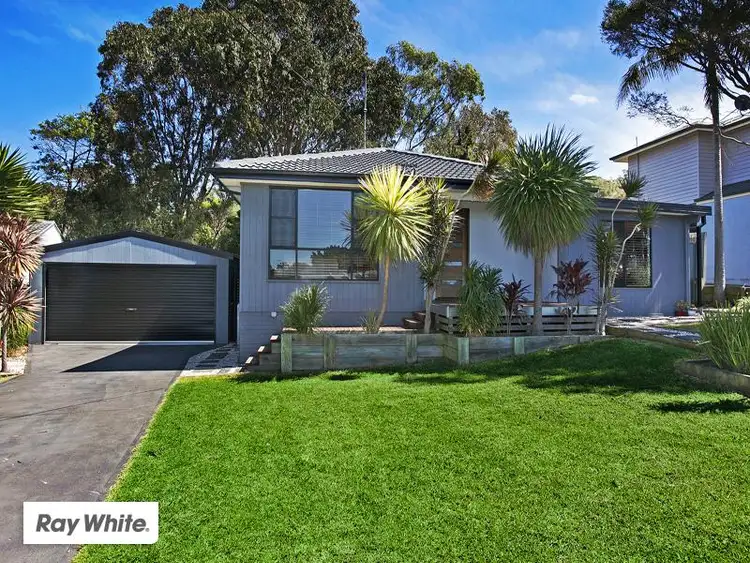 Main view of Homely house listing, 79 South Kiama Drive, Kiama NSW 2533