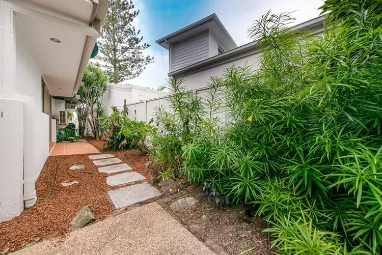 Seventh view of Homely townhouse listing, 1/60 Messines Crescent, Miami QLD 4220